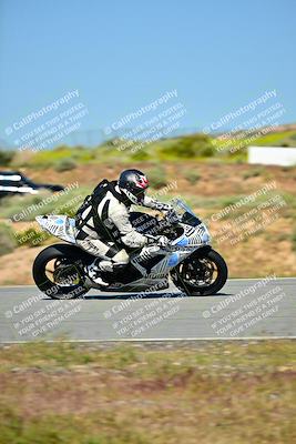 media/Apr-21-2024-TrackXperience (Sun) [[1a8d4e68db]]/Level 2/Session 1 (Turn 2)/